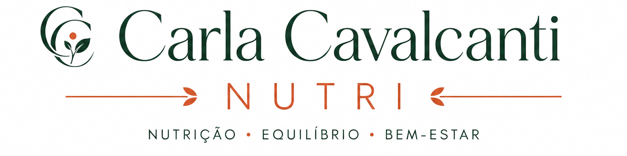 Carla Cavalcanti Nutri